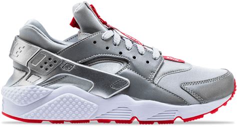 nike huarache maat 45|huarache shoes.